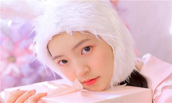衡山试管婴儿可以找别人代怀吗?不孕不育患者家庭的解决方案 衡山试管婴儿可以找别人代怀吗?不孕不育患者家庭的解决方案
