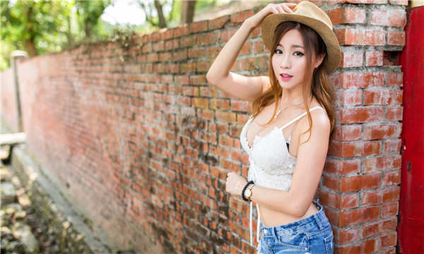 衡山试管婴儿助孕公司-{试管婴儿 公司} 衡山试管婴儿助孕公司-{试管婴儿 公司}