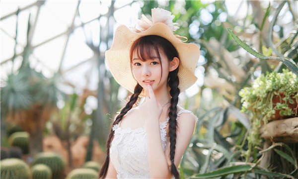 衡山供卵试管孩子的风险,供卵试管婴儿会不会有遗传病的风险