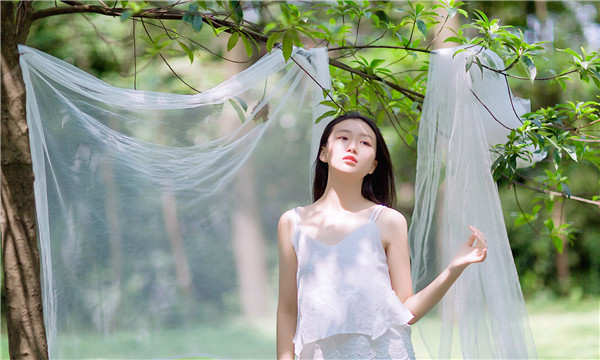 衡山试管助孕包生男孩还是女孩｜试管助孕包成功