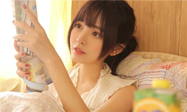 衡山供卵试管婴儿成功率｜供卵试管条件