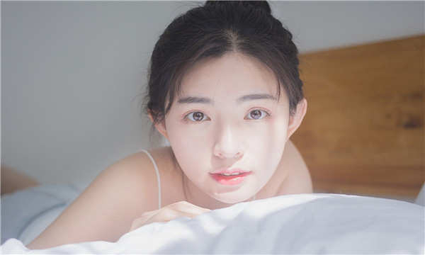衡山供卵代生机构安全吗-｛供卵生子的费用｝