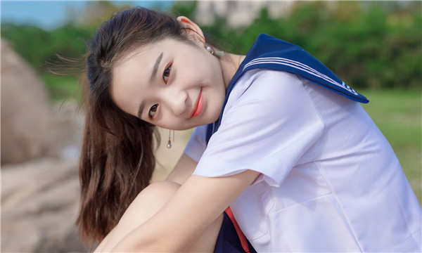 衡山试管用供卵生的孩子是自己的吗？从助孕服务了解更多