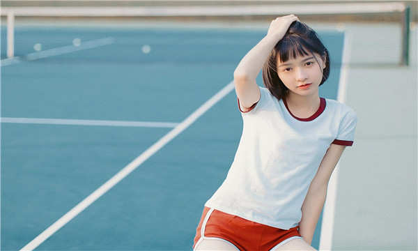 衡山代育生子啥意思？助孕患者走向幸福家庭的指南