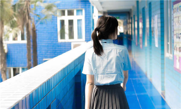 衡山如何找到一个可以帮助我生孩子的女人？