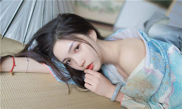 衡山非试管代怀生子，帮助不孕不育患者家庭实现生育梦想
