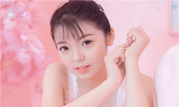 衡山代怀生子什么意思：助孕新选择为不孕不育家庭带来希望