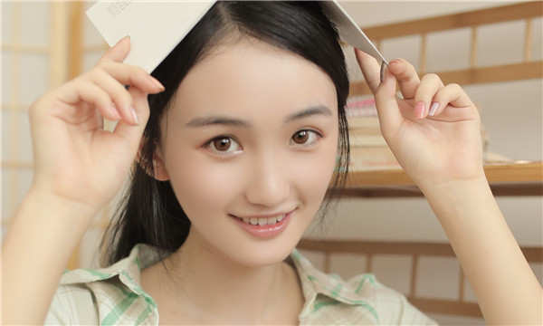 衡山供卵机构是真的吗｜供卵机构介绍
