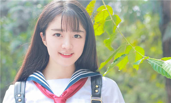 衡山中国允许单身做试管婴儿吗｜国内哪里可以未婚做试管