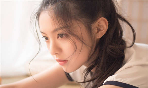 衡山供卵代生机构安全吗｜供卵生孩子费用多少