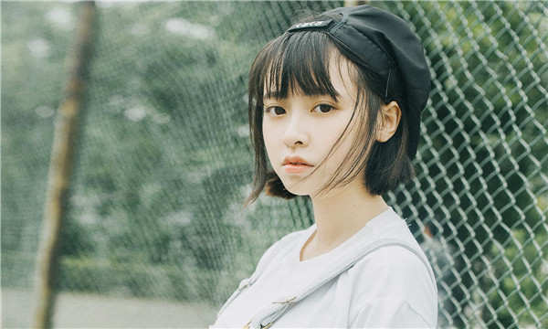 衡山代受孕孩子与生母有血缘吗｜代受孕孩子与生母有血缘吗胎盘与婴儿的血液不流通吗