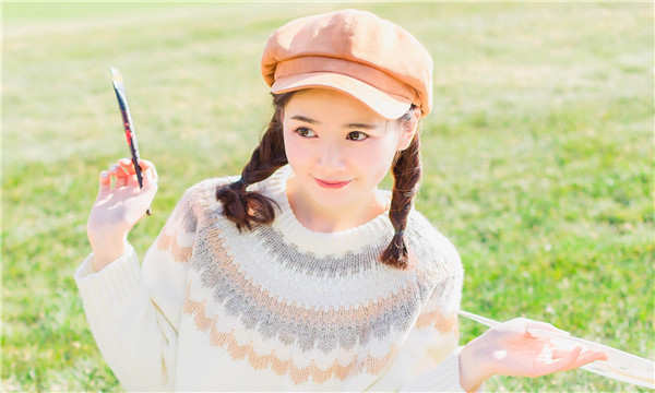 衡山供卵代怀生子多少钱？了解费用结构与服务保障