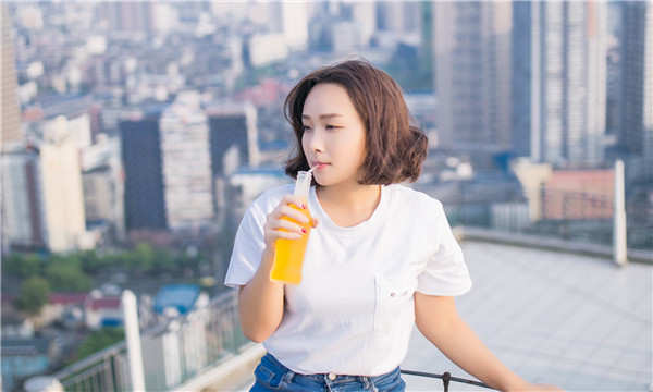 衡山关于试管代生助孕多少钱的详尽分析与指导