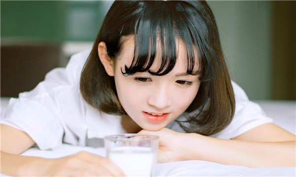 衡山40万找私人代妈