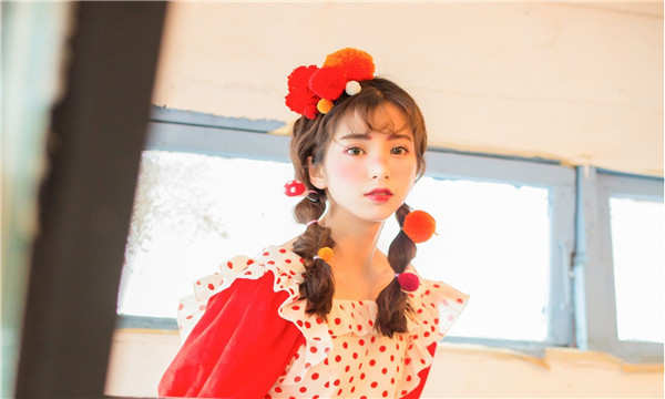 衡山试管代怀生女孩还是男孩,这个方案不仅包括多次尝试的机会