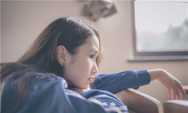 衡山试管婴儿医疗机构｜试管医疗中心