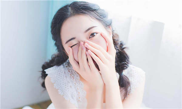 衡山不孕不育家庭的福音：专业代育生子机构