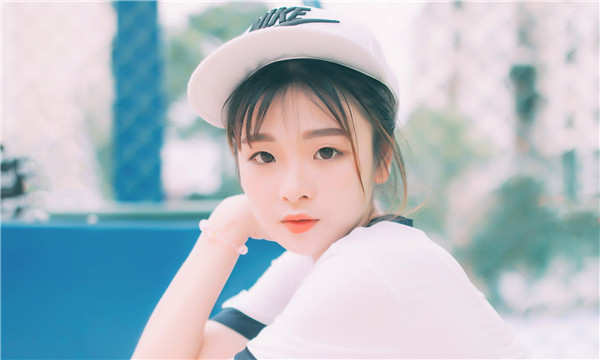 衡山试管婴儿包生男孩是不是真的｜试管婴儿包男女