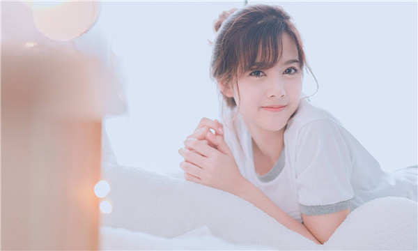 衡山供卵试管选男女｜供卵试管婴儿好找么
