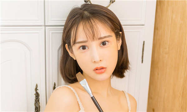 衡山试管婴儿选性别费用｜试管婴儿选择性别准确率高吗