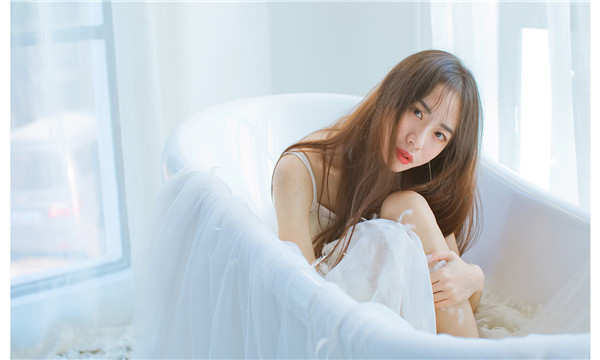 衡山试管助孕生子有风险吗｜试管助孕生子有风险吗知乎