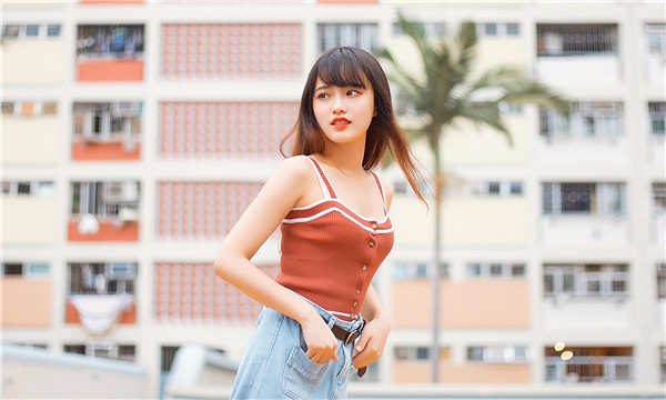 衡山试管包生儿子什么意思-｛试管包生儿子什么意思？这或许是许｝