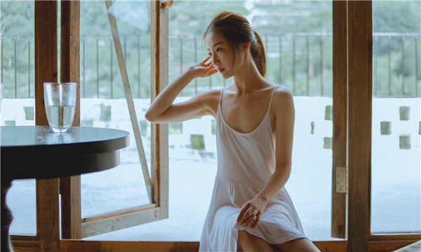 衡山试管代怀生女孩有影响吗｜试管代怀什么意思