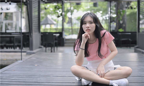 衡山合法供卵试管机构｜供卵试管婴儿机构