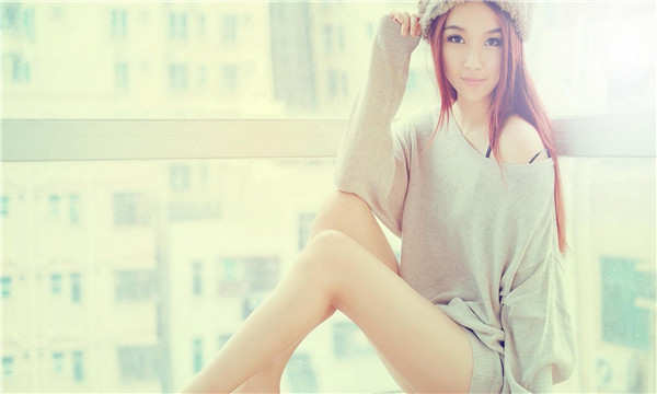 衡山花钱找女的帮忙生孩子｜花钱找女的帮忙生孩子的电视剧