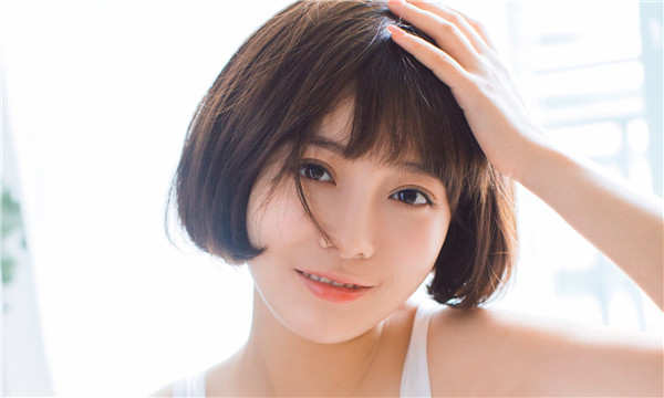 衡山试管代生代怀生子：不孕不育家庭的希望之路
