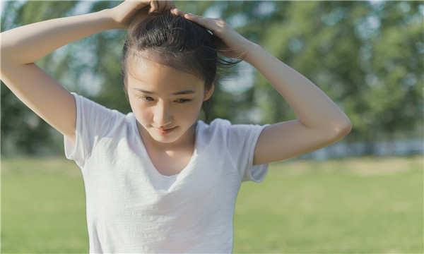 衡山试管代育生子多少钱？助孕机构为您提供详细信息