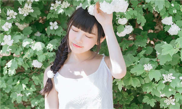 衡山关于试管助孕生子中心的专业解读与服务