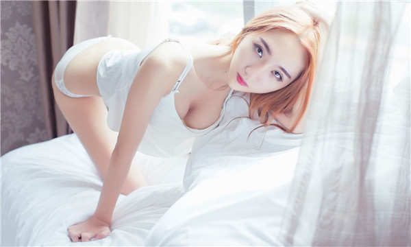 衡山生男孩试管婴儿｜什么是生男孩试管婴儿呢？