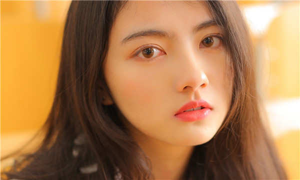 衡山试管生男孩多还是女孩｜关于“试管生男孩多还是女孩”的话题