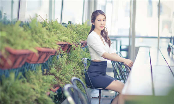 衡山三代试管选性别多少钱,三代试管选性别多少钱一个