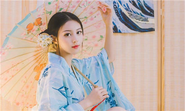 衡山借卵试管代怀生子流程——助您实现家庭的美好梦想