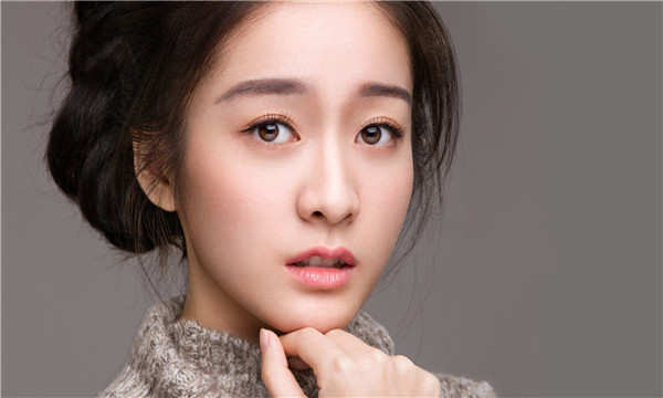 衡山找个女人帮生孩子去哪里｜帮我找女人生孩子