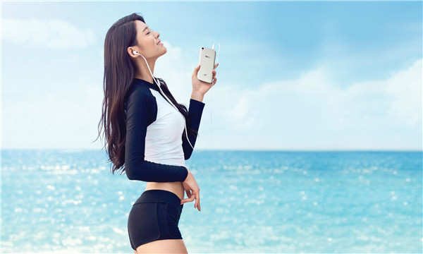 衡山试管婴儿包男孩靠谱吗？家庭代生梦想变为现实
