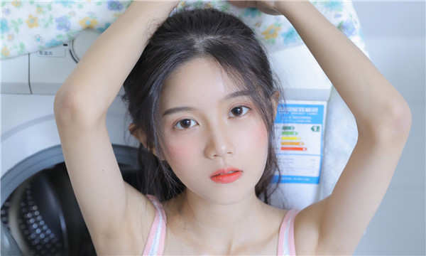 衡山试管代怀生子多少钱？让我们来探讨一下