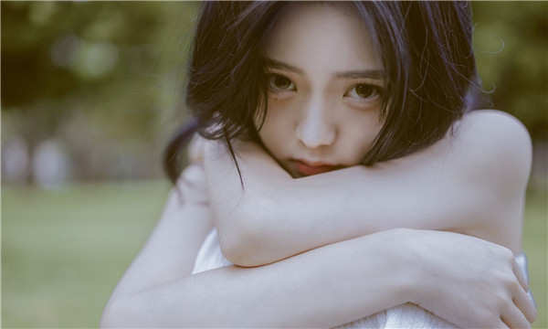衡山试管助孕包生男孩几率大吗｜试管助孕什么意思