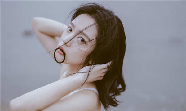 衡山试管生男孩子几率大吗｜试管生男孩多还是女孩