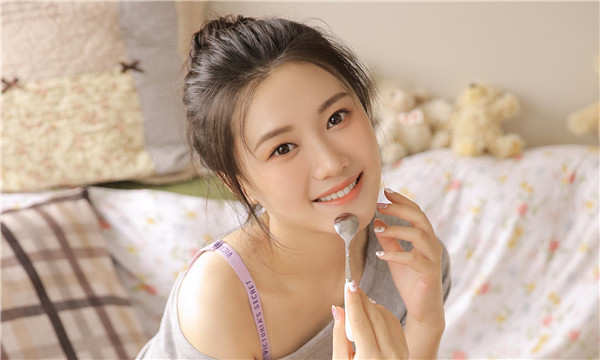 衡山老婆不能生孩子怎么找人生孩子的有效方法与指南