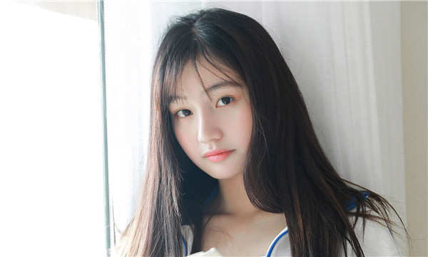 衡山三代试管可以选择男女吗｜三代试管可以选择男女吗有染色体平衡移位
