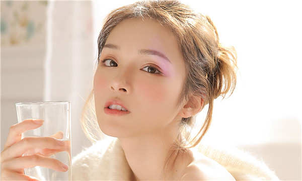 衡山如何选择代育生子公司，让不孕不育患者家庭孕育自己的孩子？