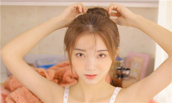 衡山贝宝助孕，让不孕不育家庭迎来生命的希望——试管代怀生子公司的选择