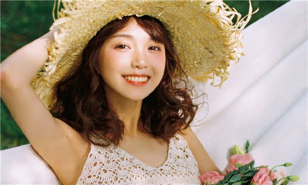 衡山私人代怀公司