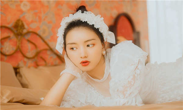 衡山生男孩试管婴儿｜生男孩 试管
