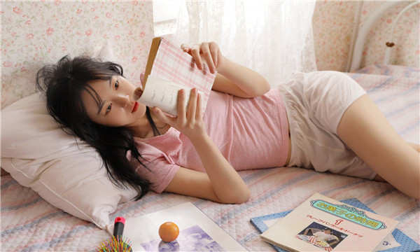 衡山试管婴儿选性别费用，助孕机构帮您实现生育梦想