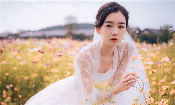 衡山供卵试管代怀生子多少钱，听起来可能让你一头雾水，但实际上了解清楚这些信息，对解决你生育问题非常重要。现在我们就来说说这个话题。
