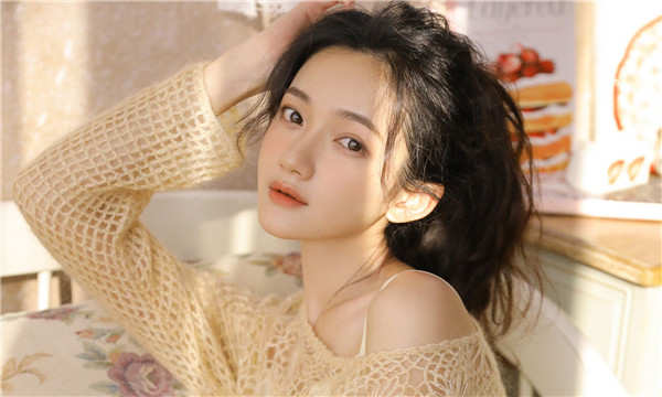 衡山试管代怀助孕生子可靠吗｜试管代怀什么意思